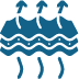 <p><strong>All</strong>-<strong>Day<br/></strong>Breathability</p>