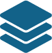 <p><strong>18</strong>-<strong>Layer</strong> <br/>Leak Protection</p>
