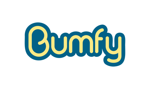 Bumfy