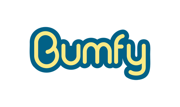 Bumfy
